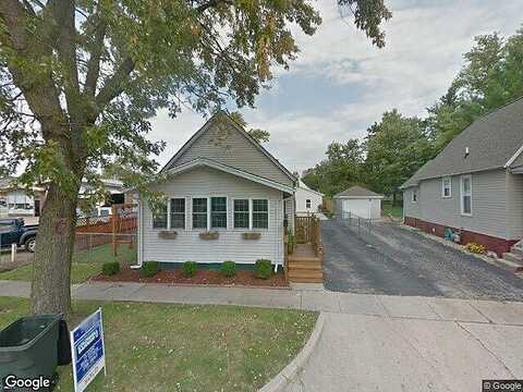 Marshall, MATTOON, IL 61938