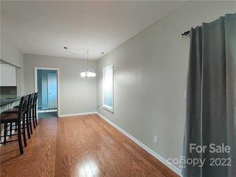 Selwyn Farms, CHARLOTTE, NC 28209