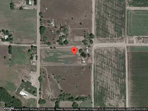 Ada, PARMA, ID 83660