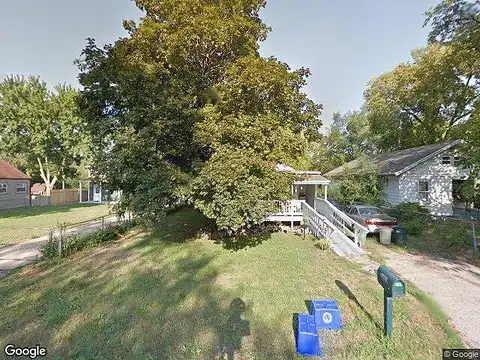 7Th, ROCKFORD, IL 61109