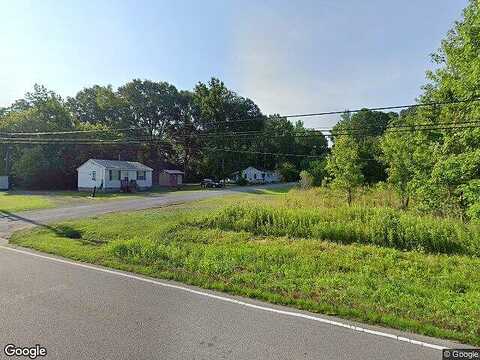 Queen, BOYKINS, VA 23827
