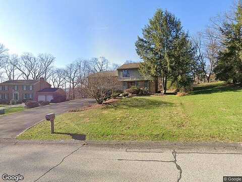 Hawthorne, MURRYSVILLE, PA 15668