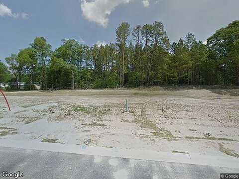 Woodlands, HEPHZIBAH, GA 30815