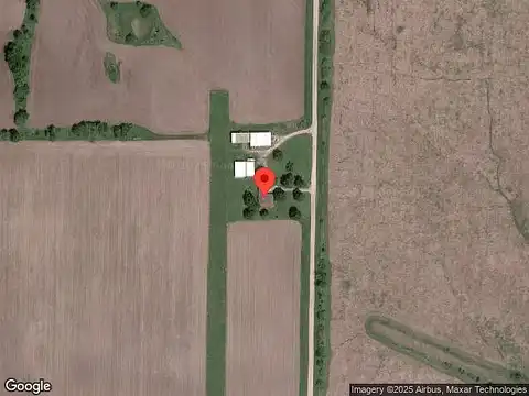 Galley, BROOKFIELD, MO 64628