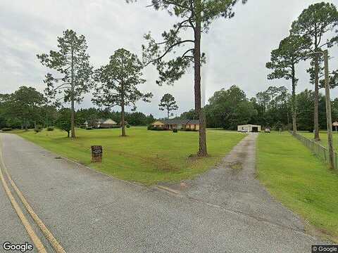 Pinyon, ALBANY, GA 31721