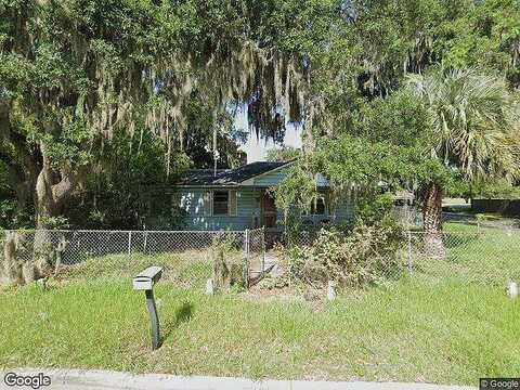 Reynolds, BRUNSWICK, GA 31520