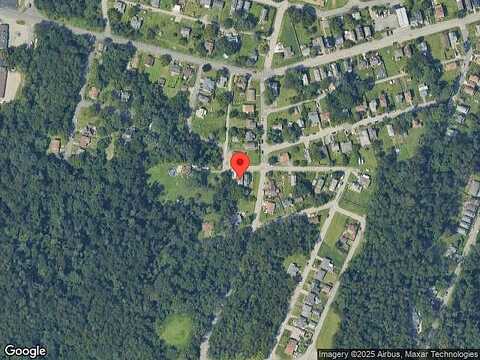Terrace, WEST MIFFLIN, PA 15122