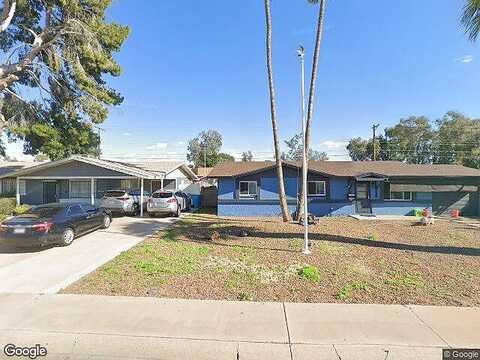 Glendale, PHOENIX, AZ 85051