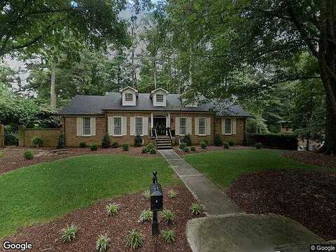Wamath, CHARLOTTE, NC 28210
