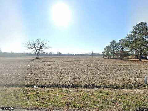 Highway 34, LATTA, SC 29565