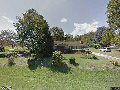 Pinyon, ALBANY, GA 31721