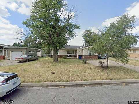 Mount Carmel, WICHITA, KS 67217