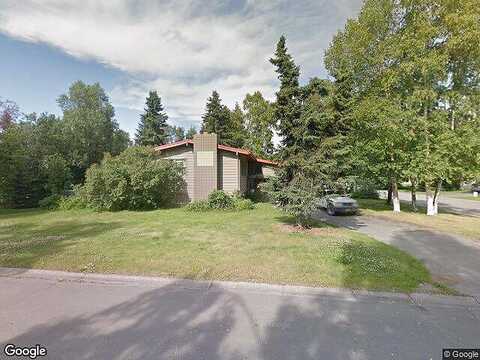 Westmar, ANCHORAGE, AK 99508