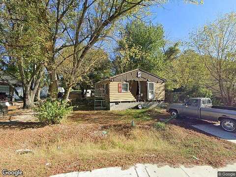 Jimtown, LEWES, DE 19958