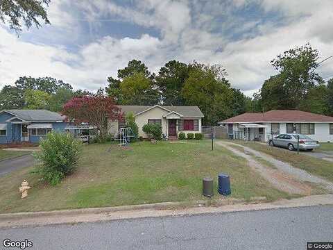 48Th, COLUMBUS, GA 31904