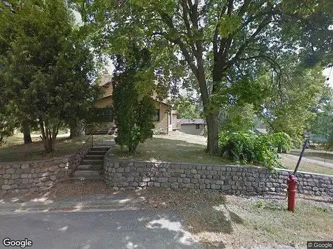 4Th, PELICAN RAPIDS, MN 56572