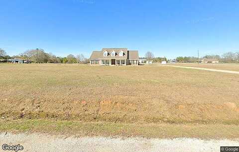 County Road 907, BUNA, TX 77612