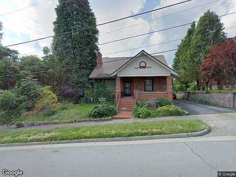 Main, MARION, VA 24354