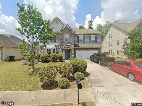 Hearthwood, KATHLEEN, GA 31047
