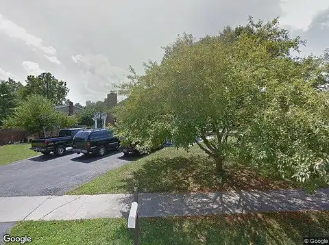 Hickory, DELAWARE, OH 43015