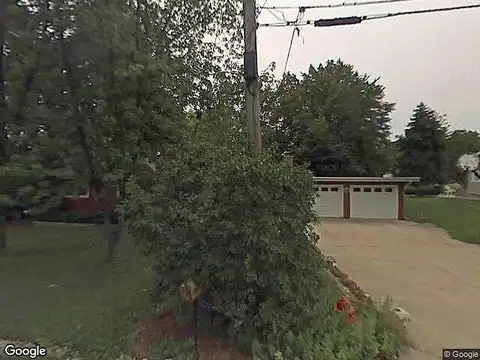 Kent, MARENGO, IL 60152