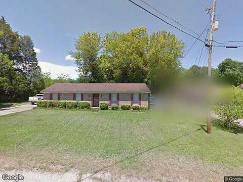 Mcdonald, SELMA, AL 36701