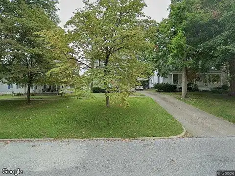 Pear, MOUNT CARMEL, IL 62863