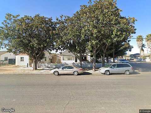 Pine, SANTA MARIA, CA 93458