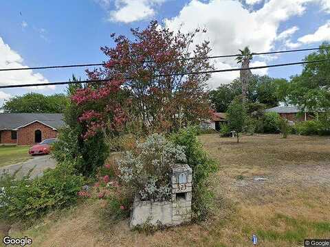Oak Knoll, SAN ANTONIO, TX 78228
