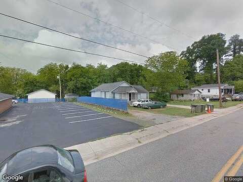 Garden, WINNSBORO, SC 29180