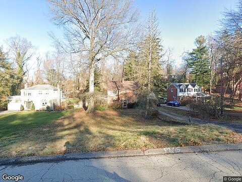 Sunset, BETHEL PARK, PA 15102