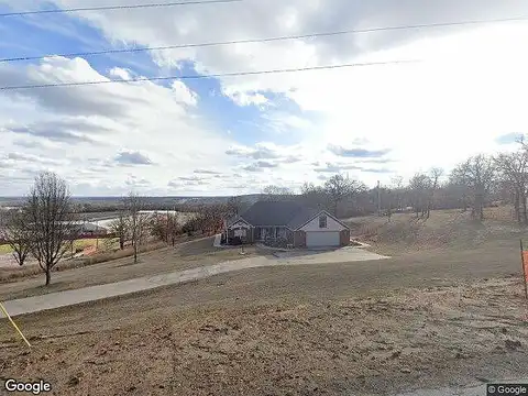 Cedar, BARNSDALL, OK 74002