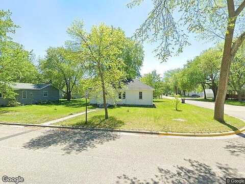 Jackson, PARKERS PRAIRIE, MN 56361