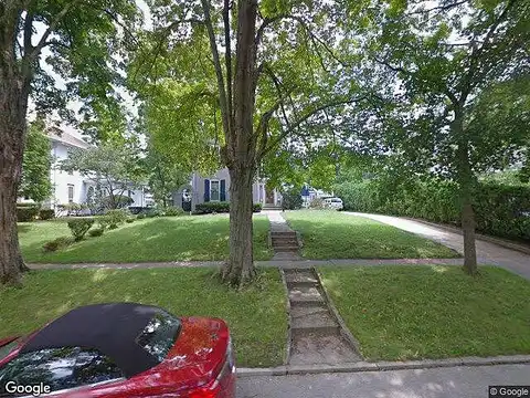 Michigan, LAGRANGE, IN 46761