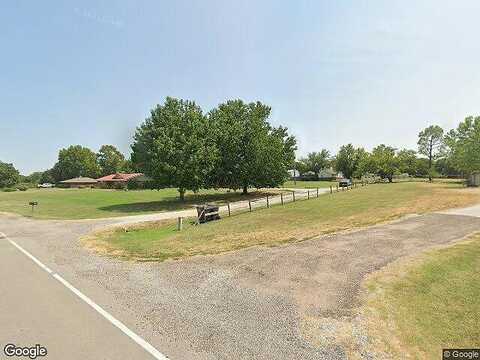 Winchester, ADA, OK 74820