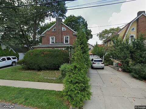 157Th, FLUSHING, NY 11354