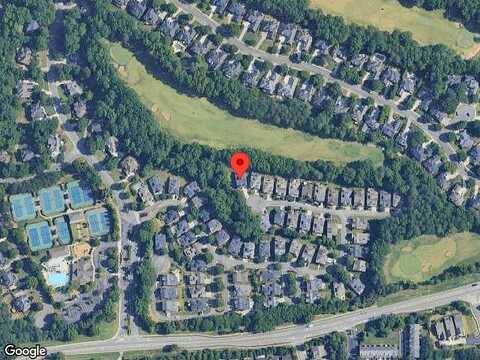 Compass, ALPHARETTA, GA 30004