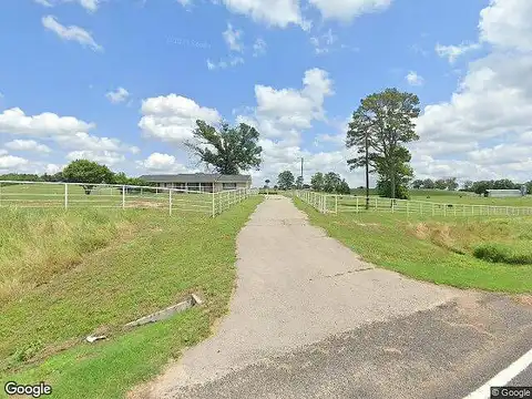 Fm 2869, HAWKINS, TX 75765