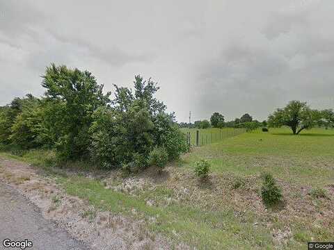 Quail, BROOKSHIRE, TX 77423
