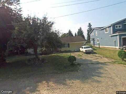 Reitze, CARNATION, WA 98014