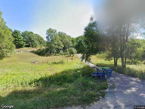 5 Mile, TRAVERSE CITY, MI 49686
