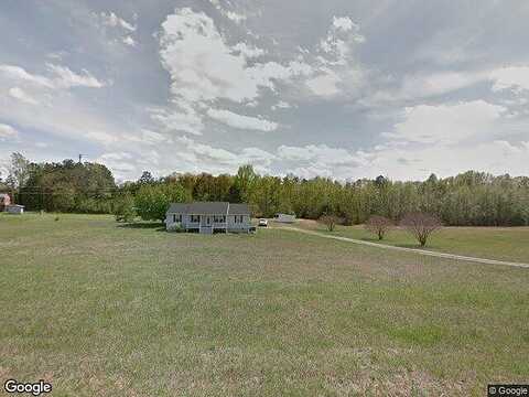 Briery, KEYSVILLE, VA 23947