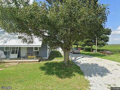800, RUSHVILLE, IN 46173