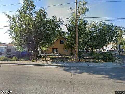 D 1/2, CLIFTON, CO 81520