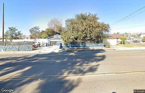 Plaza, NATIONAL CITY, CA 91950
