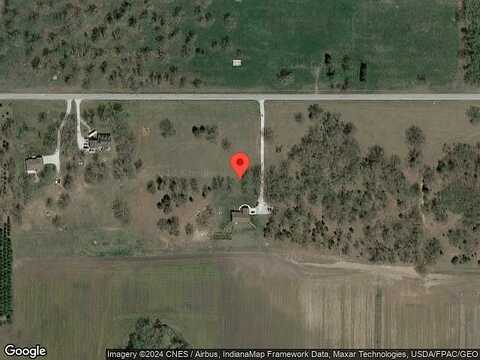 900, WHEATFIELD, IN 46392