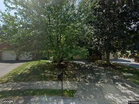 Oakglen, LANCASTER, PA 17601