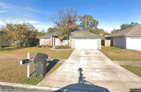 Woodglen, ORANGE PARK, FL 32065