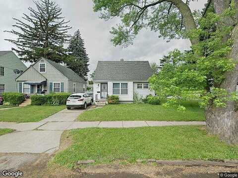 Beaumont, TOLEDO, OH 43608