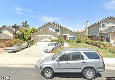 Pinegate, SAN JOSE, CA 95148